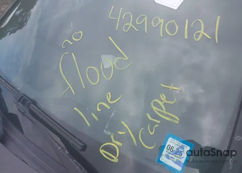 2009 Mercedes-Benz C 300 Luxury 4Matic/Sport 4Matic z USA, uszkodzony, nr VIN WDDGF81X19R084822